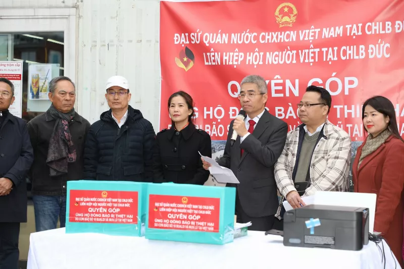 932A1143 (2)1759702623.webp